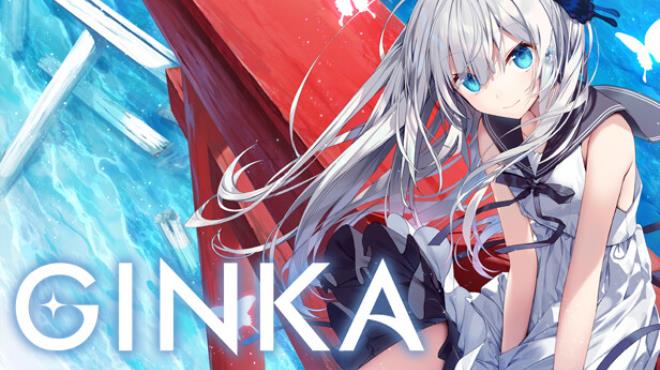 GINKA Free Download