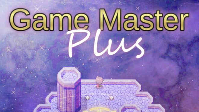 Game Master Plus Free Download