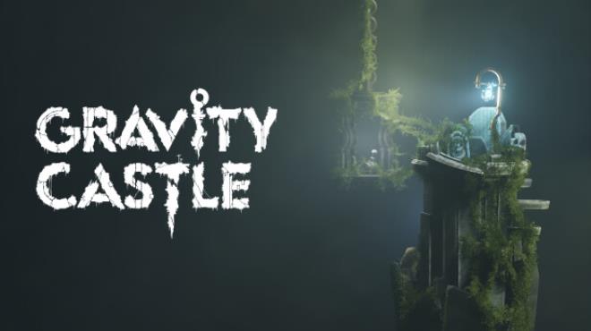 Gravity Castle Free Download