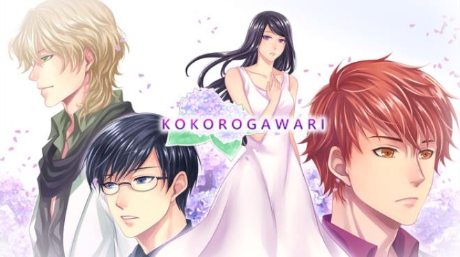 Kokorogawari Free Download