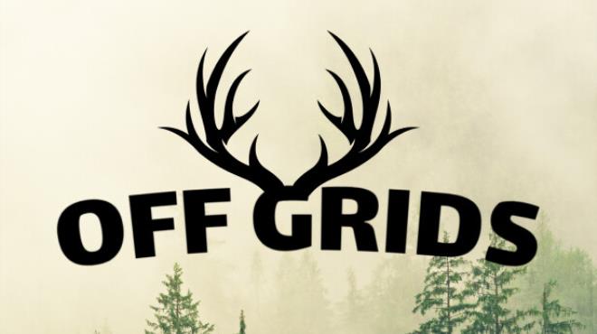Off Grids Free Download