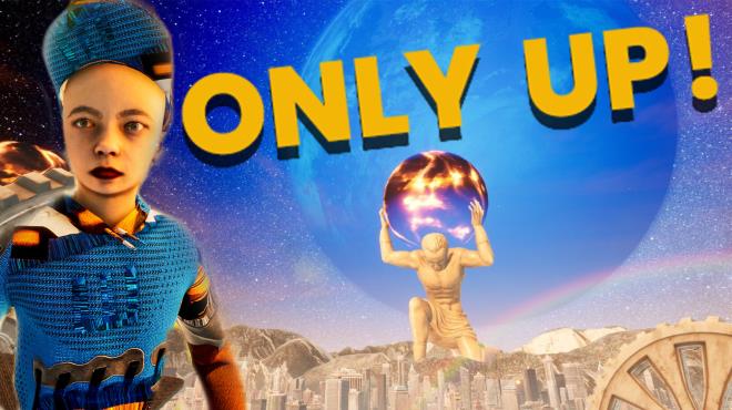 Only Up 1 Torrent Download