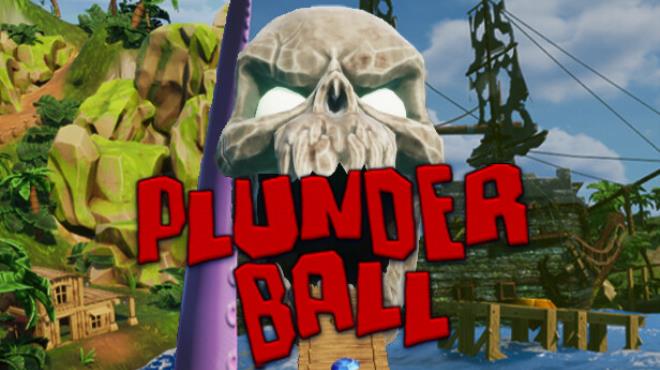 Plunder Ball Free Download
