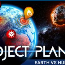 Project Planet Earth vs Humanity Free Download IGGGAMES