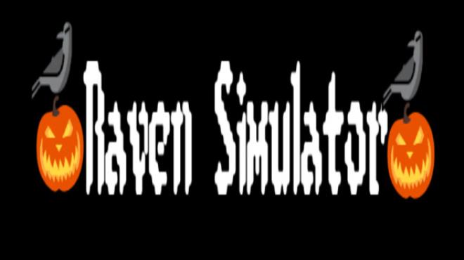 Raven Simulator Free Download