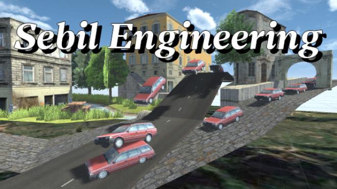 Sebil Engineering Free Download