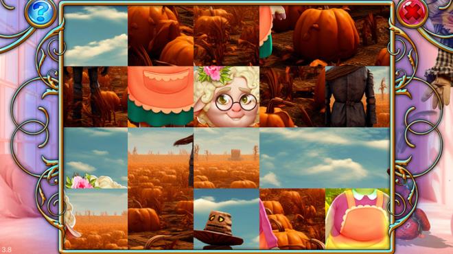 Shopping Clutter 25 Strawberry Thanksgiving Torrent Download