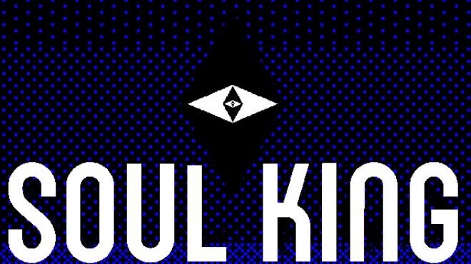 Soul King Free Download