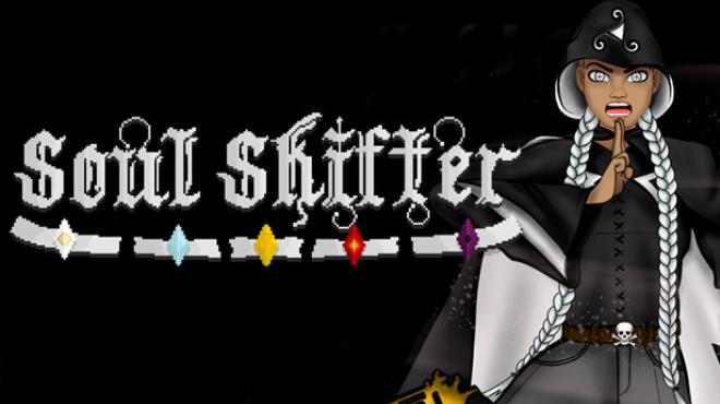 Soul Shifter Free Download