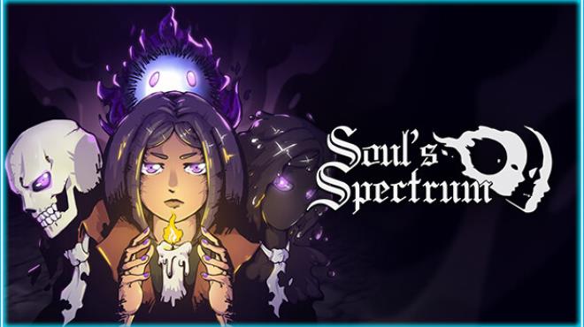Soul's Spectrum Free Download