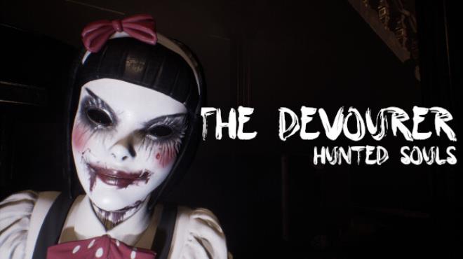 The Devourer: Hunted Souls Free Download