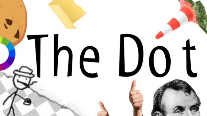 The Dot Free Download