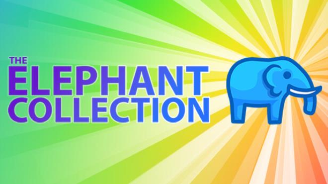 The Elephant Collection Free Download