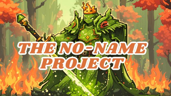 The No-Name Project Free Download
