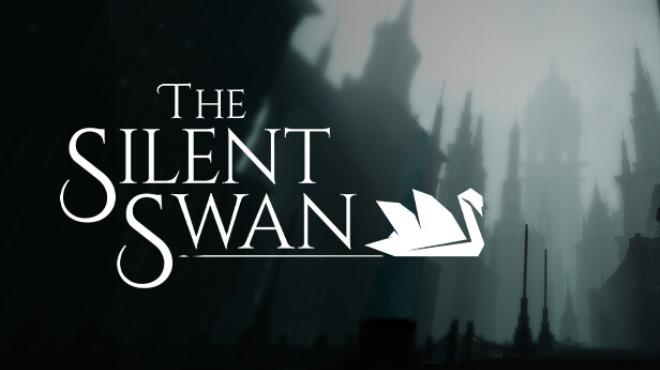 The Silent Swan Free Download