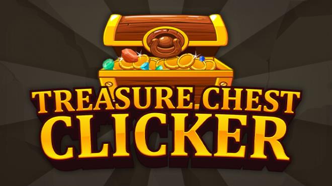 Treasure Chest Clicker Free Download