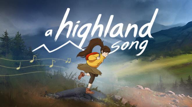 A Highland Song Free Download