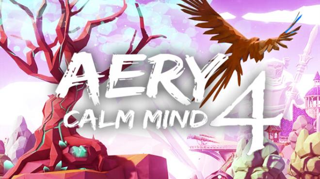 Aery - Calm Mind 4 Free Download