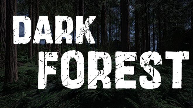 DARK FOREST Free Download