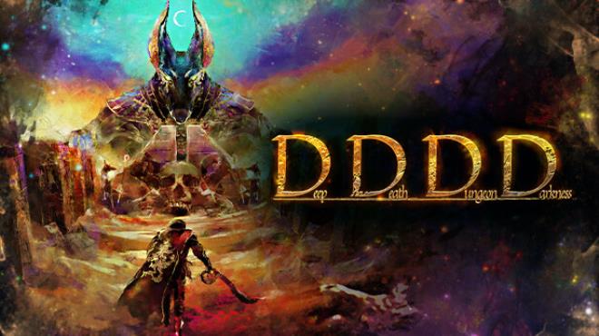 Deep Death Dungeon Darkness Free Download