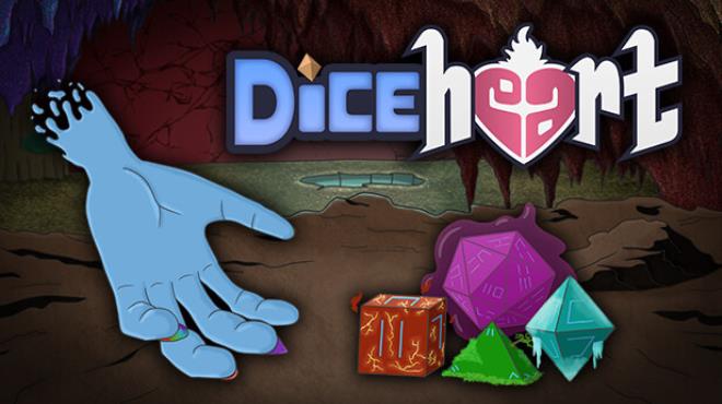 Diceheart Free Download