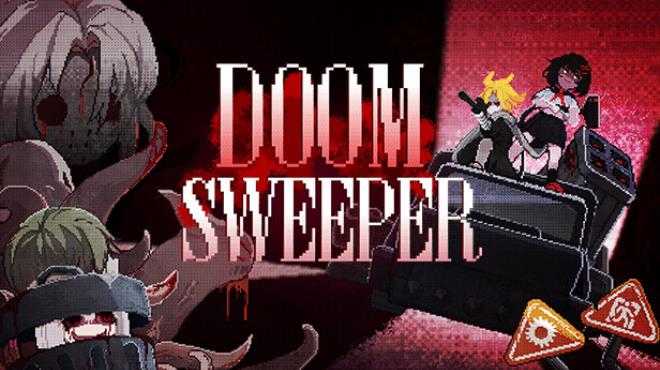Doom Sweeper Free Download