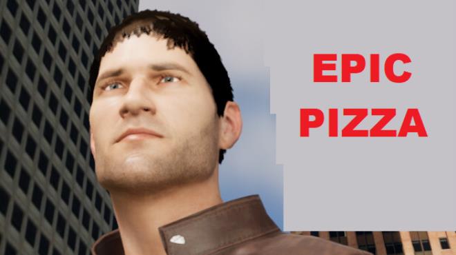 EPIC PIZZA Free Download