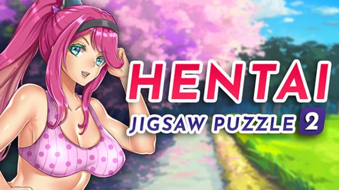 Hentai Jigsaw Puzzle 2 Free Download