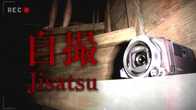 Jisatsu | 自撮 Free Download