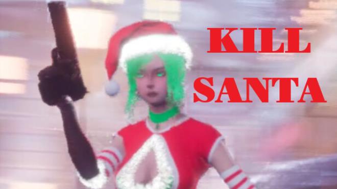 Kill Santa Free Download