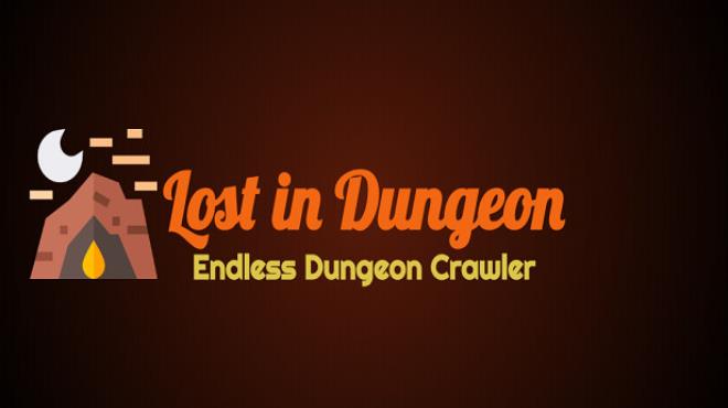 Lost In Dungeon Free Download
