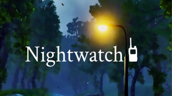 Nightwatch Free Download