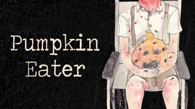 Pumpkin Eater Free Download