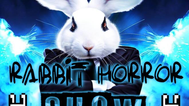 Rabbit Horror Show Free Download