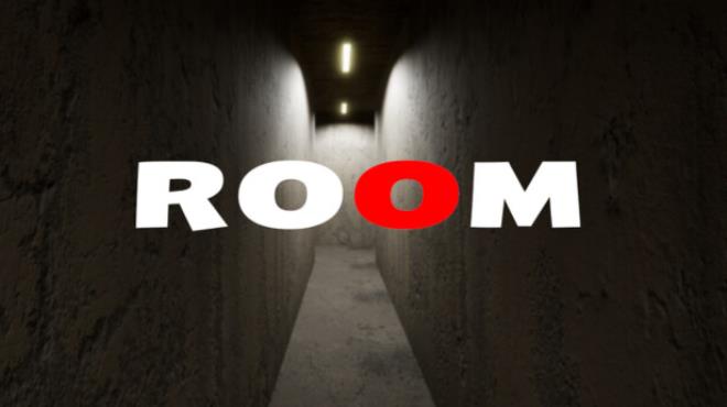 Room Free Download