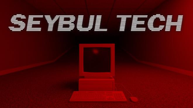 Seybul Tech Free Download