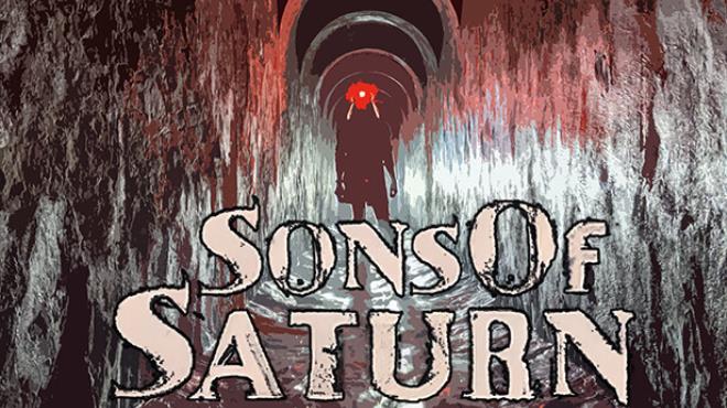 Sons of Saturn Free Download