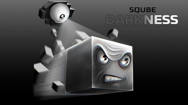 Sqube Darkness Free Download