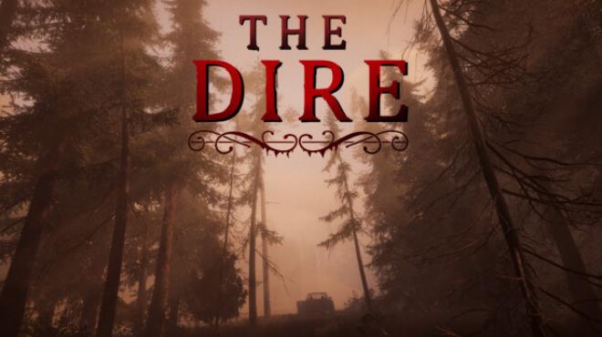 The Dire Free Download