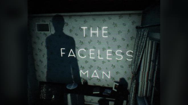 The Faceless Man Free Download
