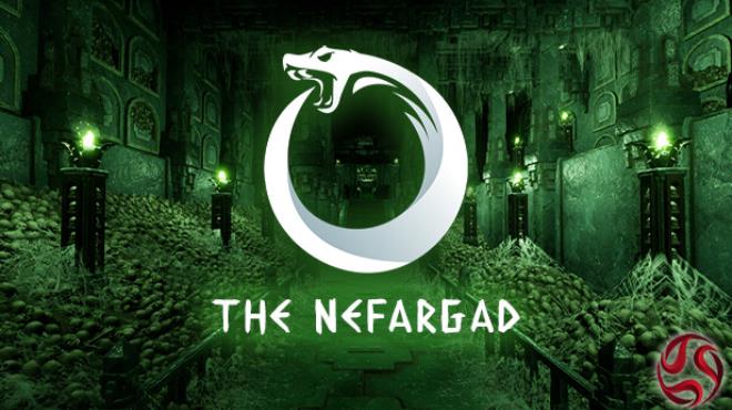 The Nefargad Free Download