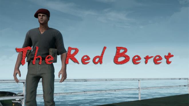 The Red Beret Free Download