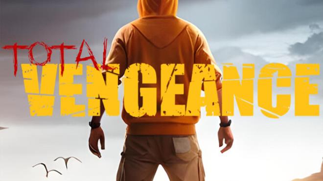 Total Vengeance Free Download