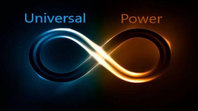 Universal Power Free Download