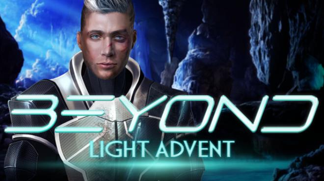Beyond: Light Advent Collector's Edition Free Download