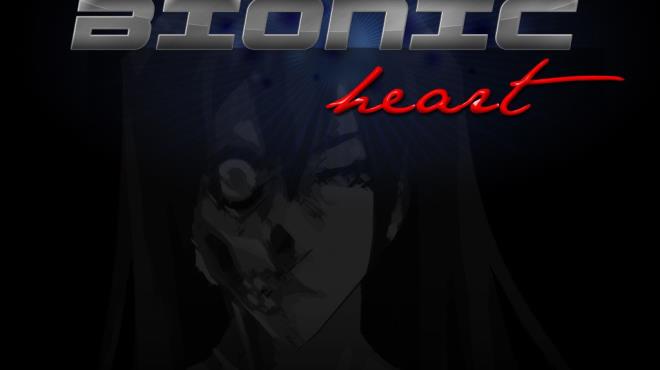 Bionic Heart Torrent Download