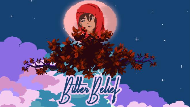 Bitter Belief Free Download