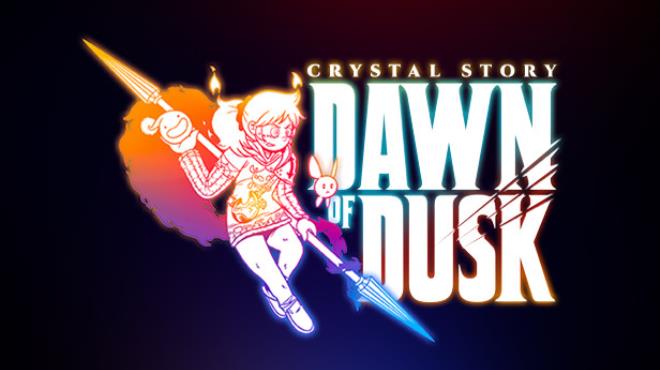Crystal Story: Dawn of Dusk Free Download