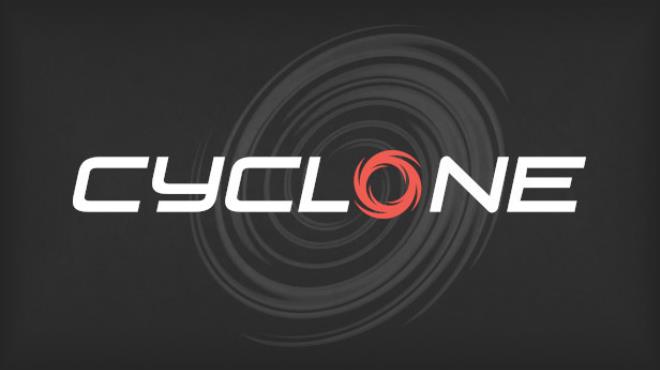 Cyclone Free Download