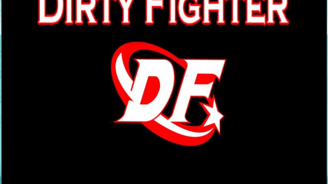 Dirty Fighter 1 PC Crack